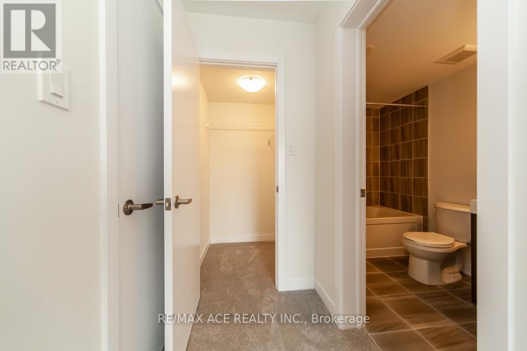 105 - 1865 Pickering Parkway, Pickering, Ontario  L1V 0H2 - Photo 38 - E12300895