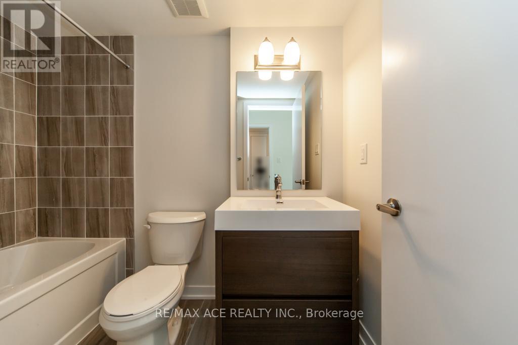 105 - 1865 Pickering Parkway, Pickering, Ontario  L1V 0H2 - Photo 39 - E12300895