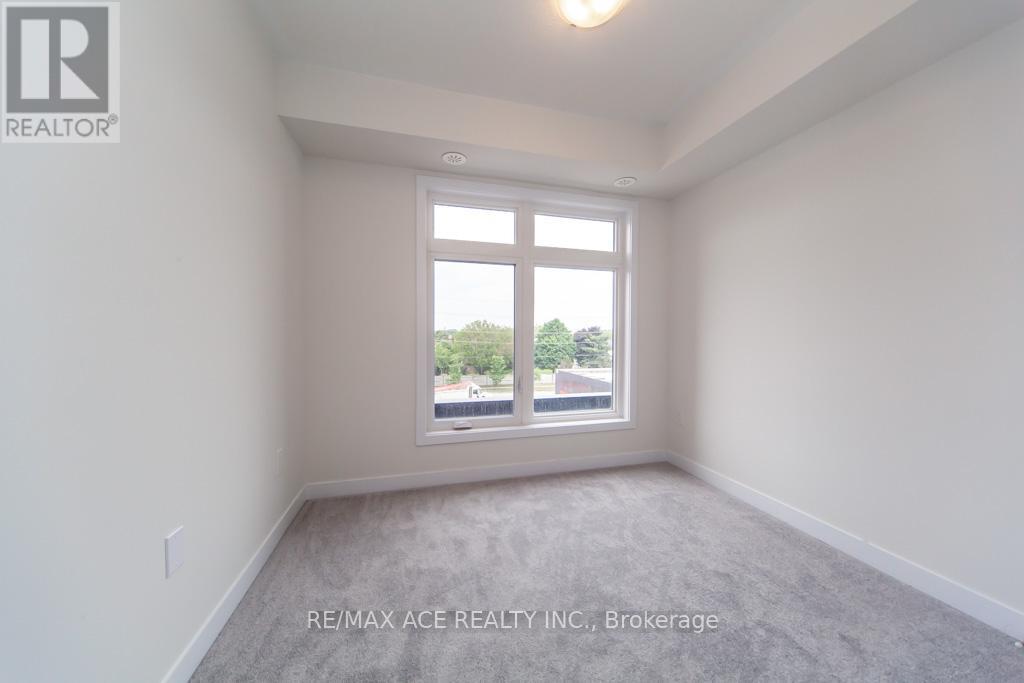 105 - 1865 Pickering Parkway, Pickering, Ontario  L1V 0H2 - Photo 40 - E12300895