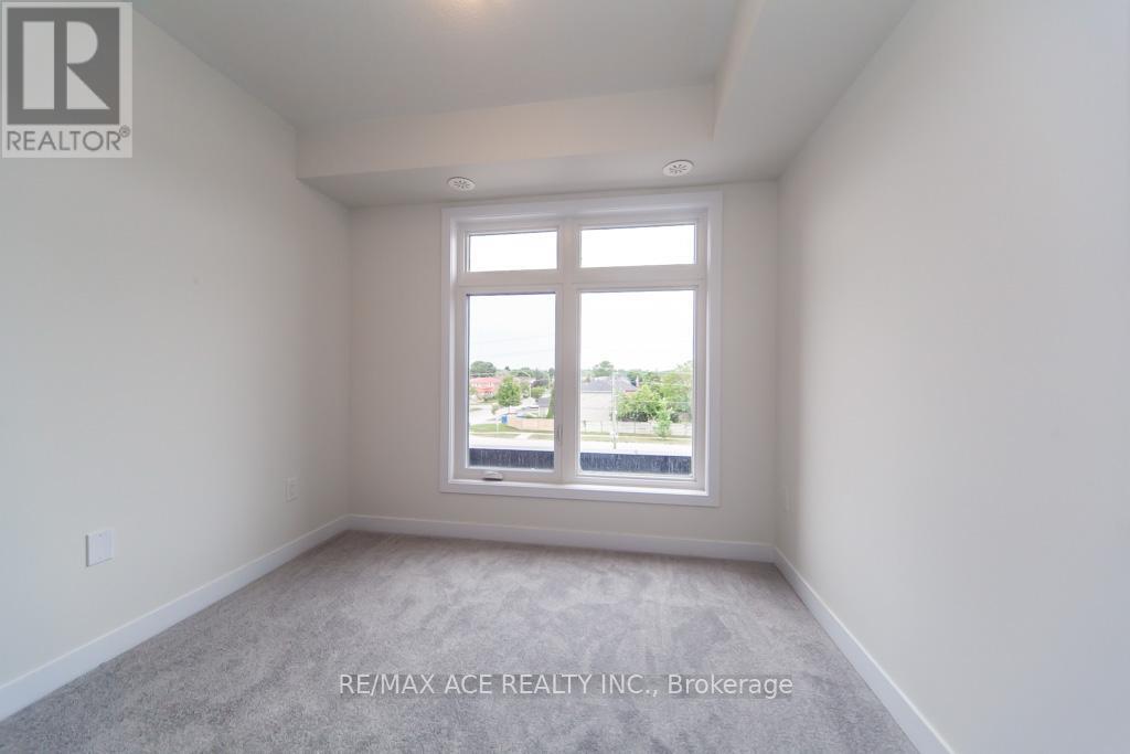 105 - 1865 Pickering Parkway, Pickering, Ontario  L1V 0H2 - Photo 41 - E12300895