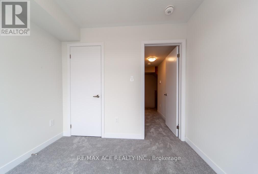 105 - 1865 Pickering Parkway, Pickering, Ontario  L1V 0H2 - Photo 42 - E12300895