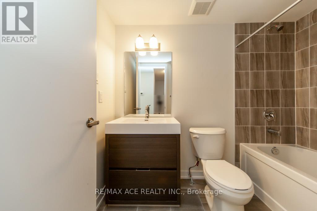 105 - 1865 Pickering Parkway, Pickering, Ontario  L1V 0H2 - Photo 43 - E12300895