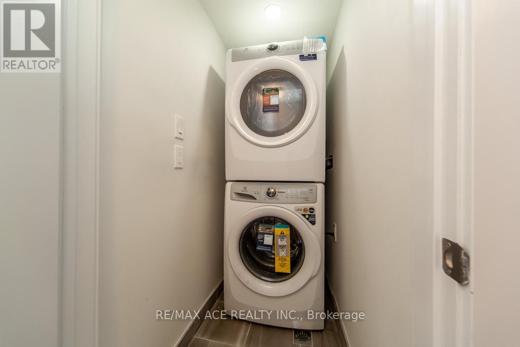 105 - 1865 Pickering Parkway, Pickering, Ontario  L1V 0H2 - Photo 44 - E12300895