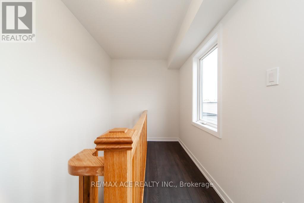 105 - 1865 Pickering Parkway, Pickering, Ontario  L1V 0H2 - Photo 45 - E12300895