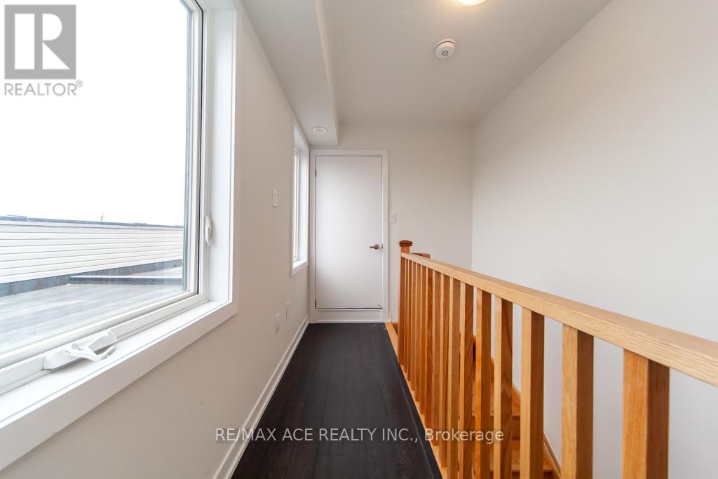 105 - 1865 Pickering Parkway, Pickering, Ontario  L1V 0H2 - Photo 46 - E12300895