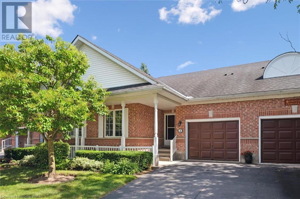 Property at 3 GARDENVIEW Court image 2