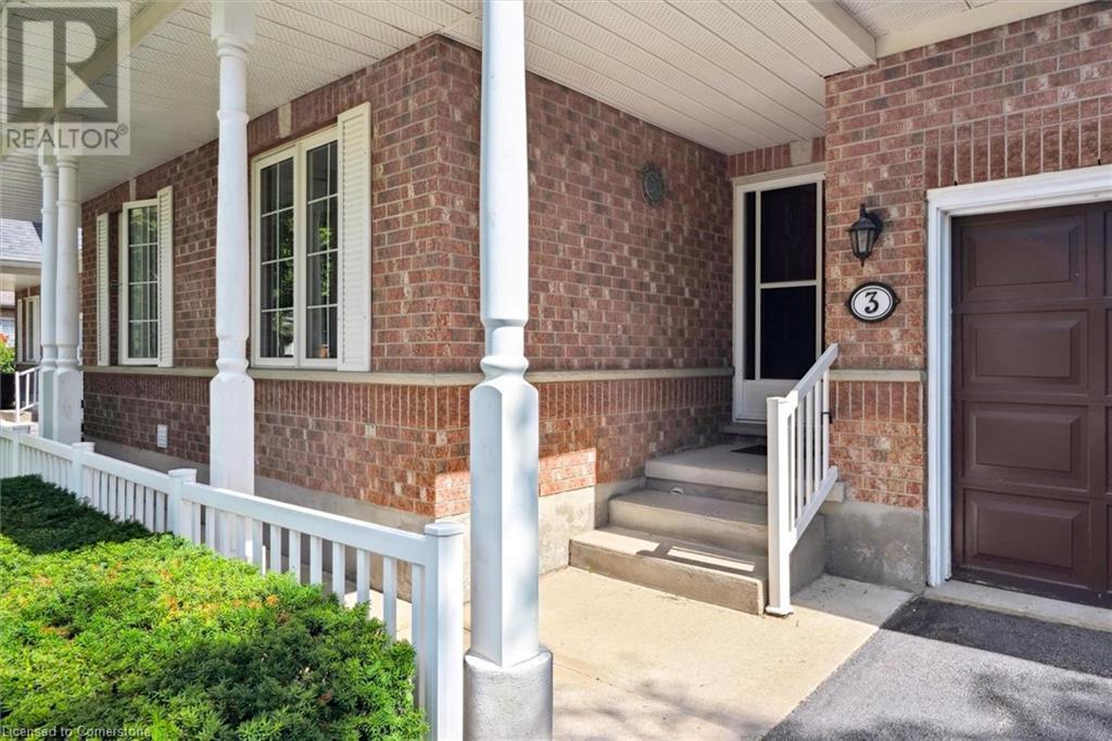 Property at 3 GARDENVIEW Court image 3