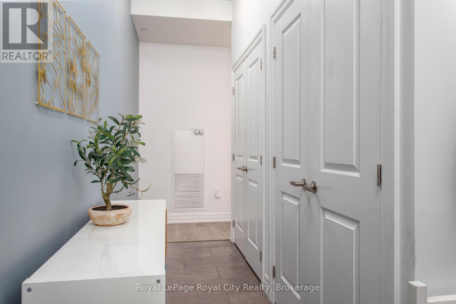 Property at 205 - 1880 GORDON STREET image 4