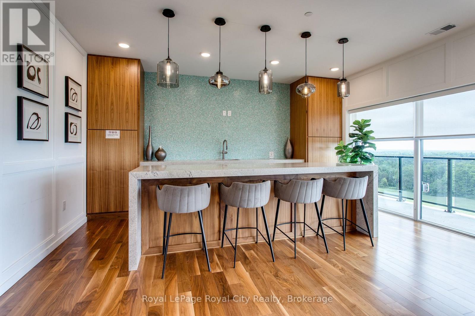 205 - 1880 Gordon Street, Guelph (Pineridge/westminster Woods), Ontario  N1L 1L8 - Photo 34 - X12300823