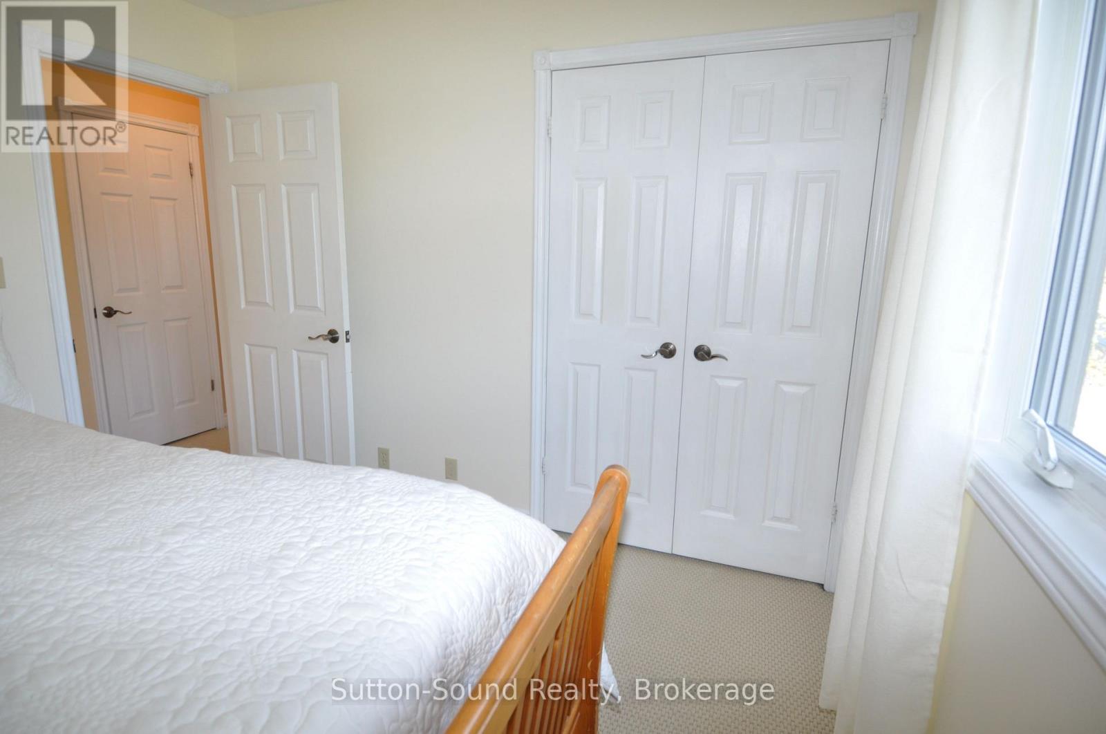 359003 Grey Road 15 Road, Meaford, Ontario  N4K 5N3 - Photo 21 - X12144849