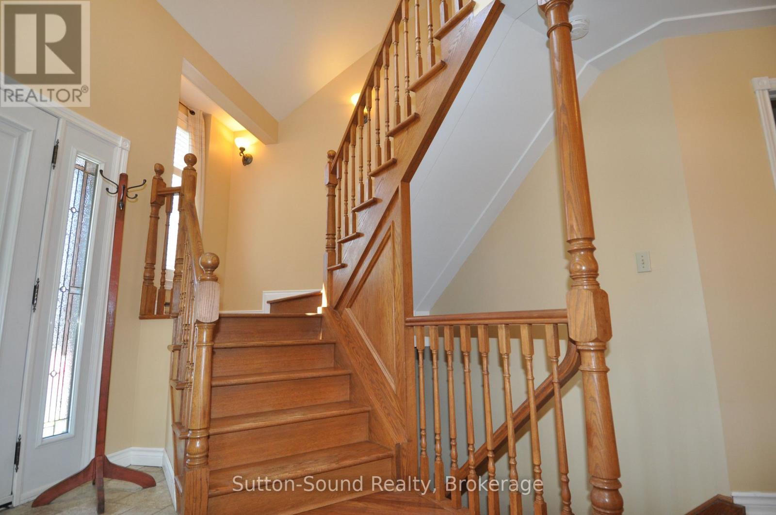 359003 Grey Road 15 Road, Meaford, Ontario  N4K 5N3 - Photo 32 - X12144849
