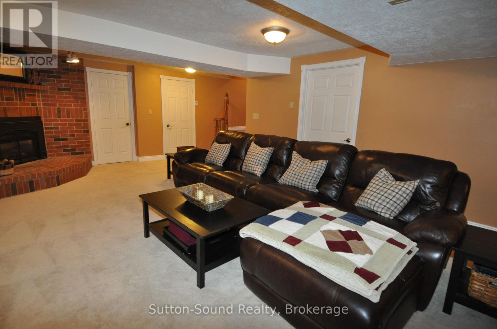 359003 Grey Road 15 Road, Meaford, Ontario  N4K 5N3 - Photo 37 - X12144849