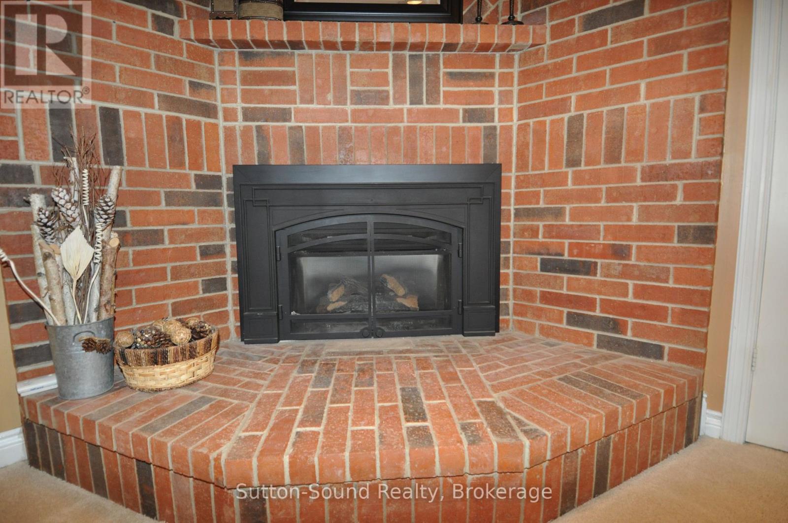 359003 Grey Road 15 Road, Meaford, Ontario  N4K 5N3 - Photo 38 - X12144849