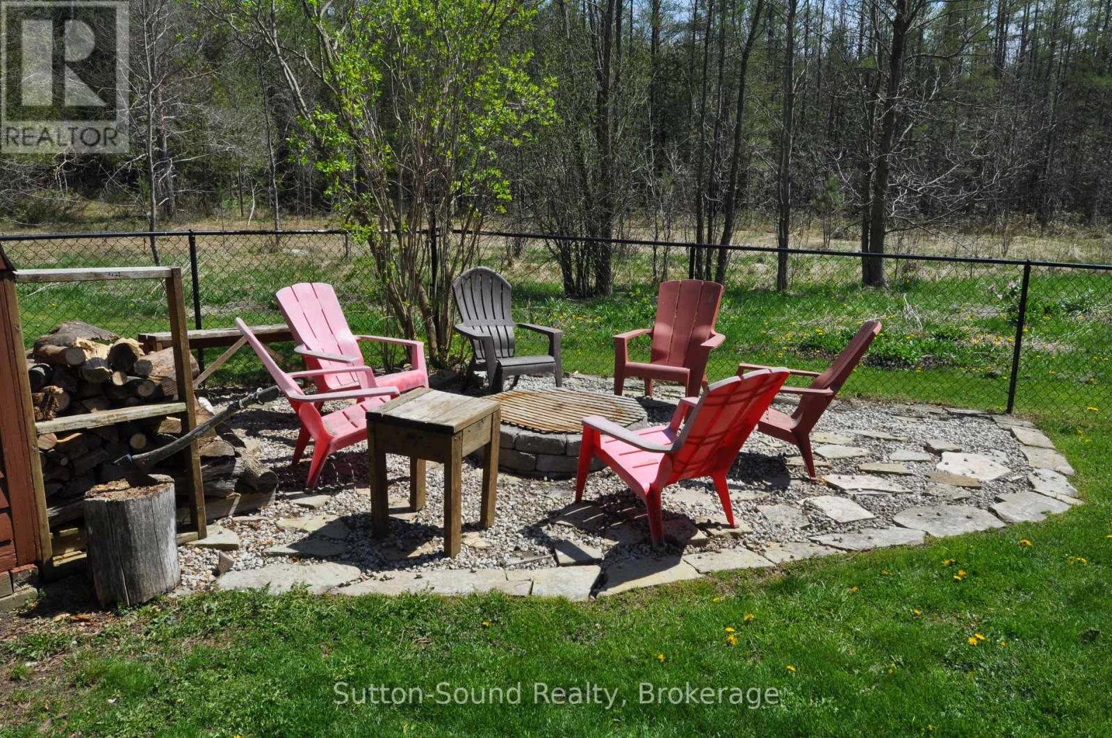 359003 Grey Road 15 Road, Meaford, Ontario  N4K 5N3 - Photo 18 - X12144849