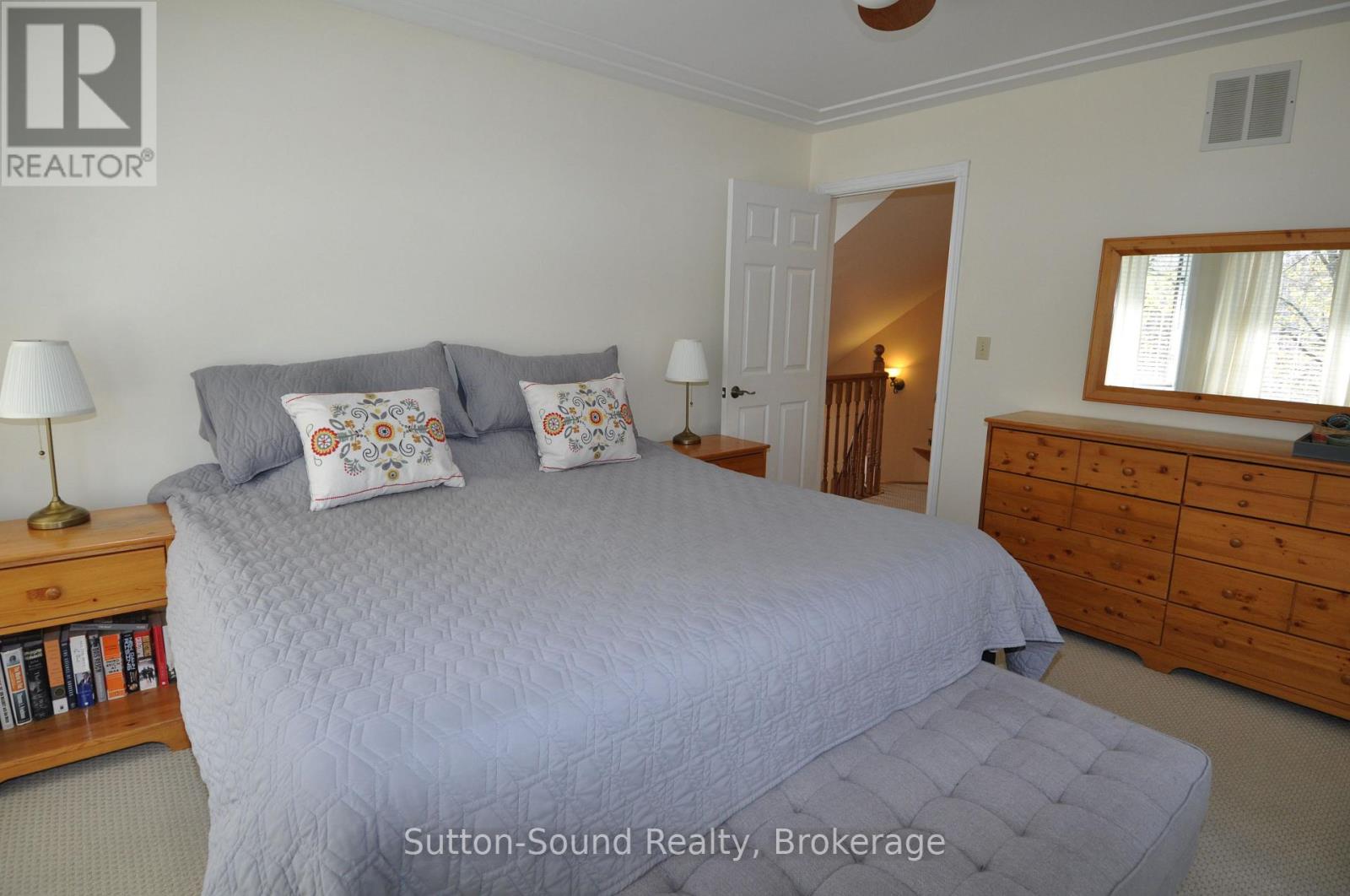 359003 Grey Road 15 Road, Meaford, Ontario  N4K 5N3 - Photo 27 - X12144849