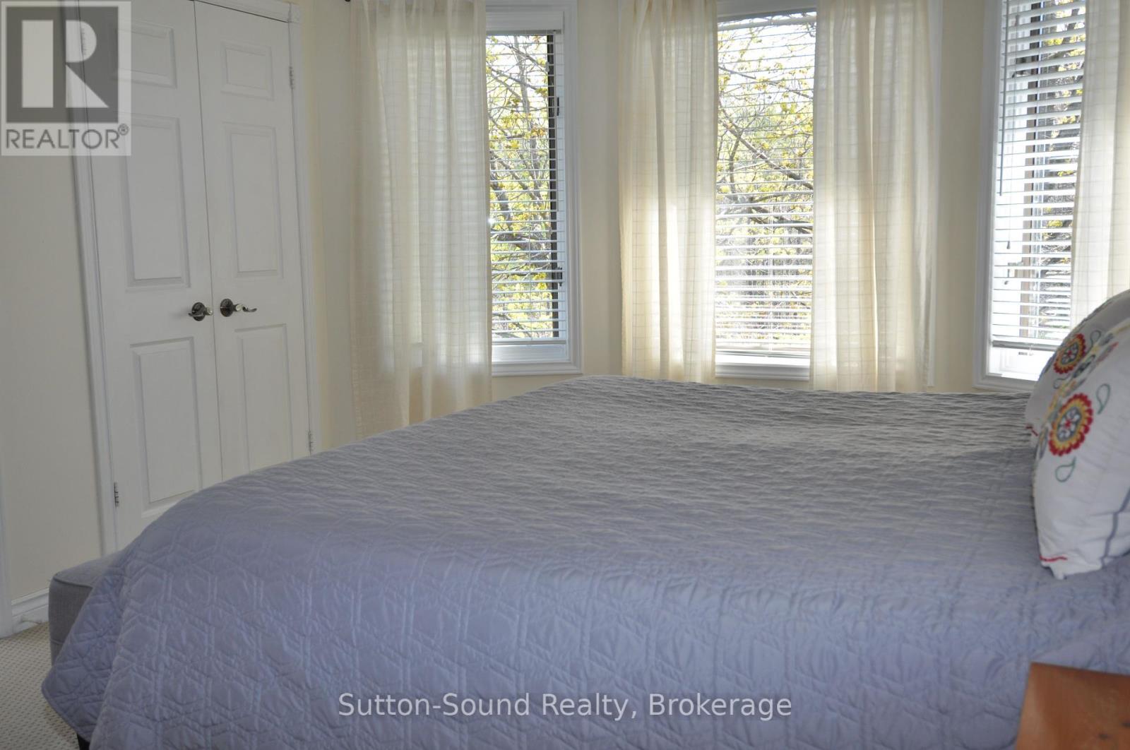 359003 Grey Road 15 Road, Meaford, Ontario  N4K 5N3 - Photo 25 - X12144849
