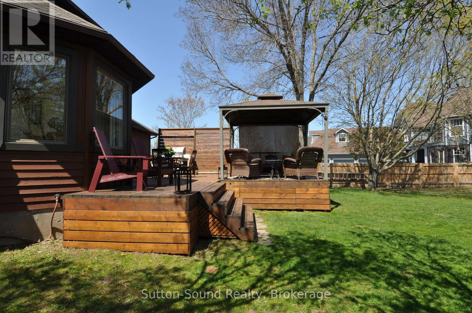 359003 Grey Road 15 Road, Meaford, Ontario  N4K 5N3 - Photo 44 - X12144849