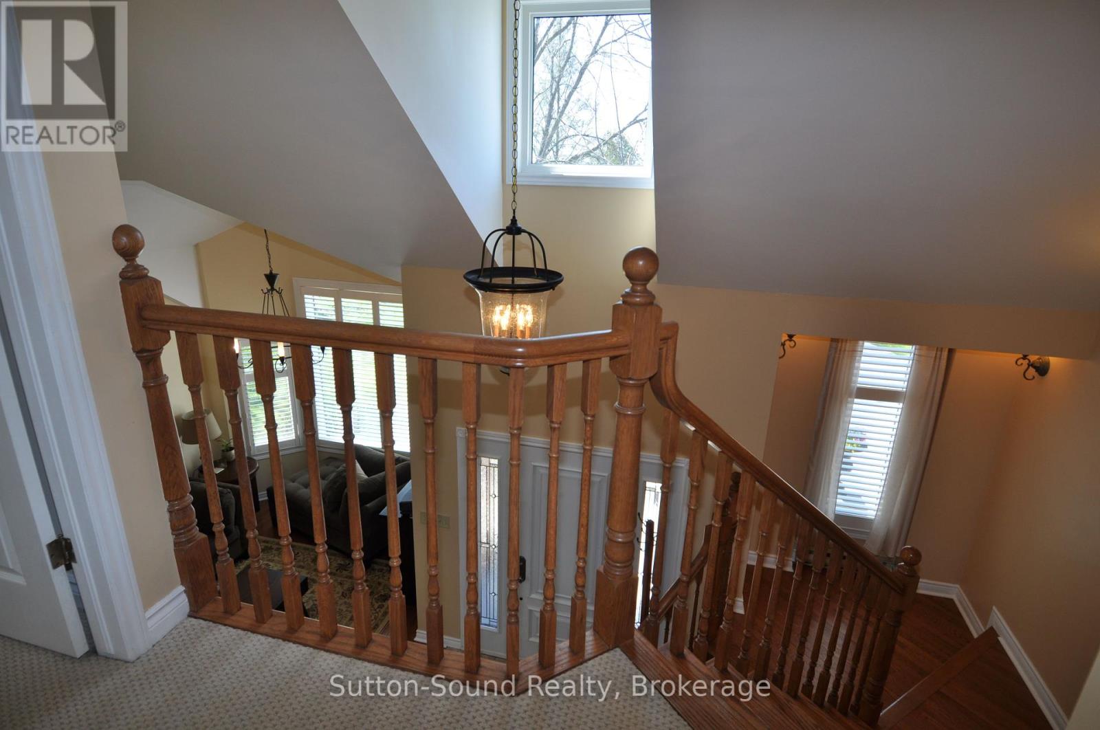 359003 Grey Road 15 Road, Meaford, Ontario  N4K 5N3 - Photo 19 - X12144849