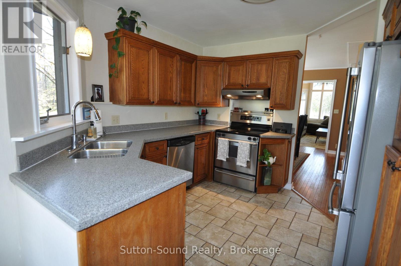 359003 Grey Road 15 Road, Meaford, Ontario  N4K 5N3 - Photo 14 - X12144849