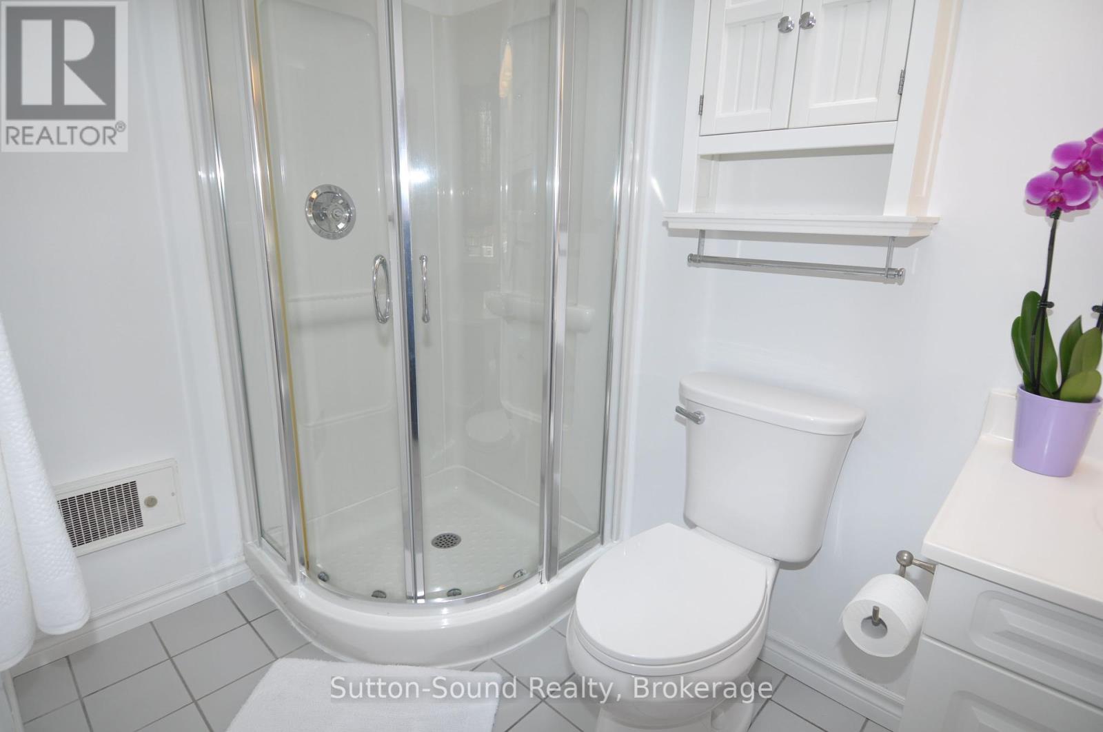 359003 Grey Road 15 Road, Meaford, Ontario  N4K 5N3 - Photo 29 - X12144849