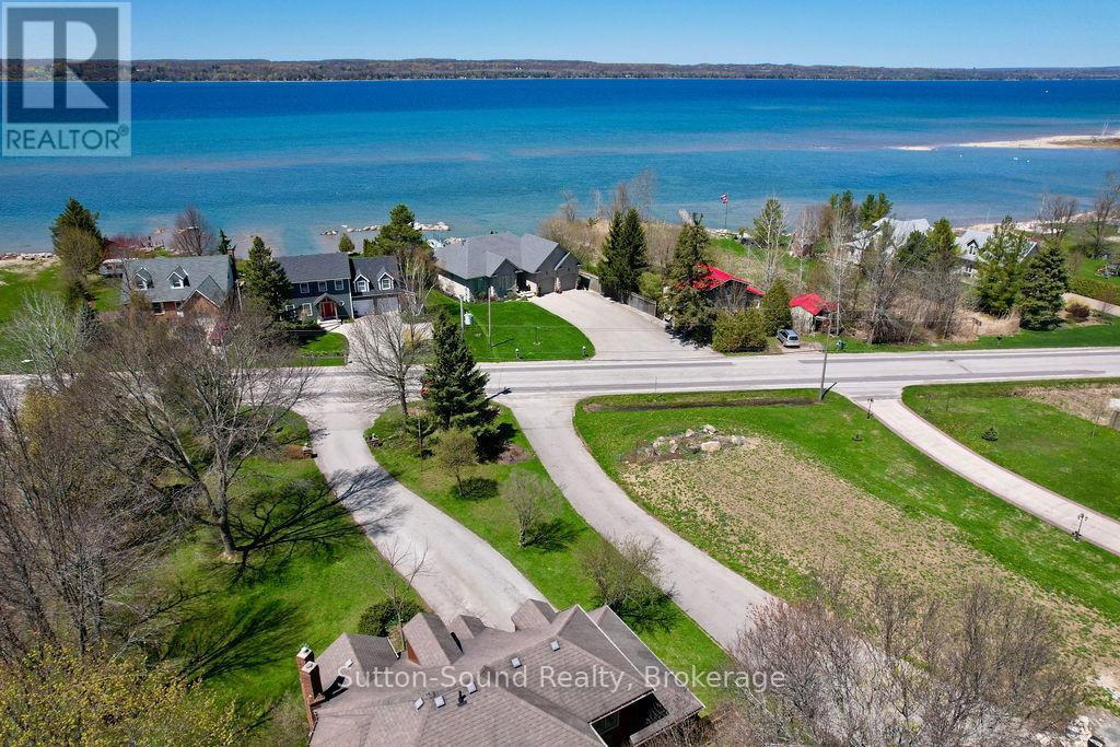359003 Grey Road 15 Road, Meaford, Ontario  N4K 5N3 - Photo 4 - X12144849