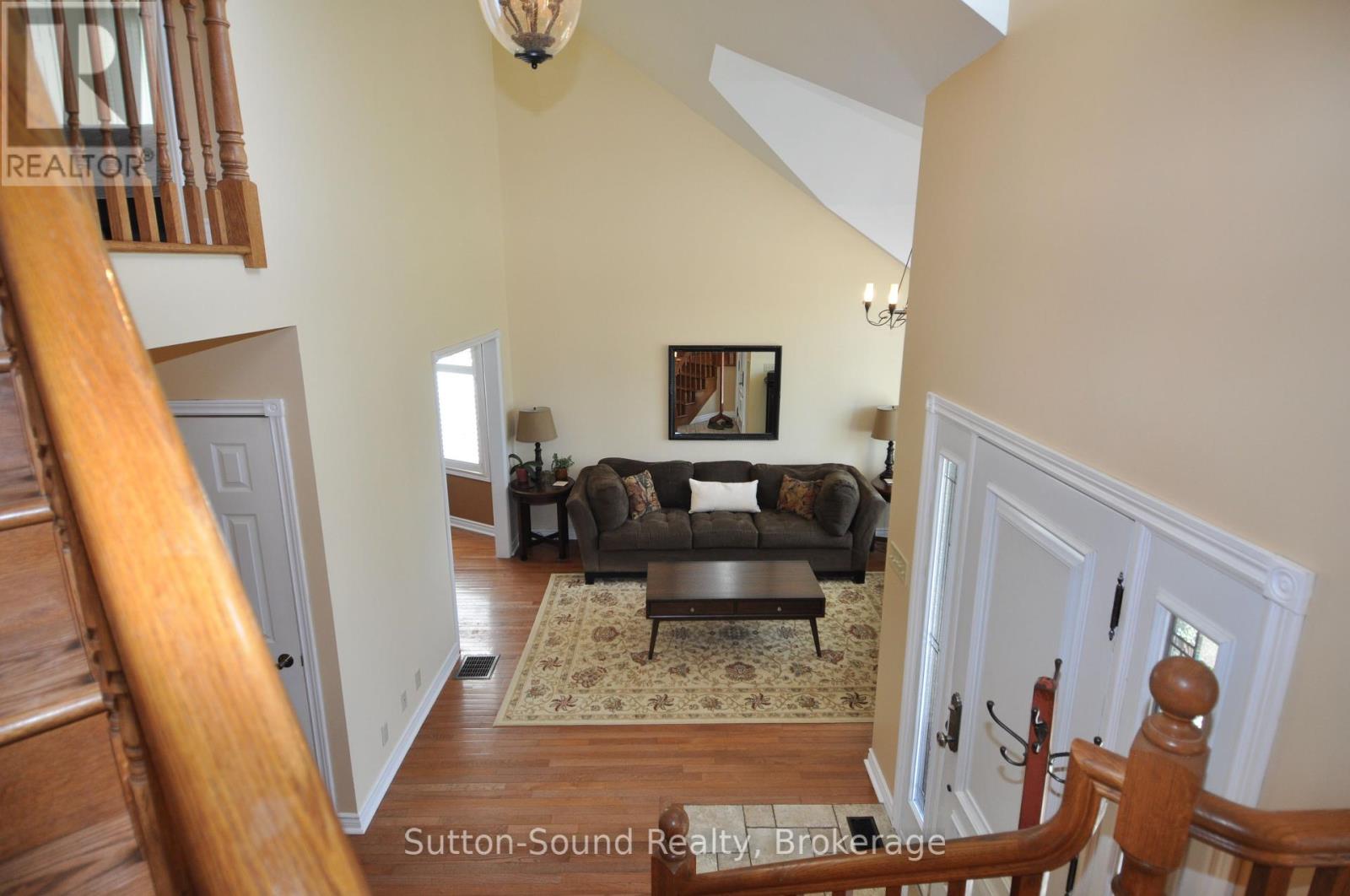 359003 Grey Road 15 Road, Meaford, Ontario  N4K 5N3 - Photo 7 - X12144849
