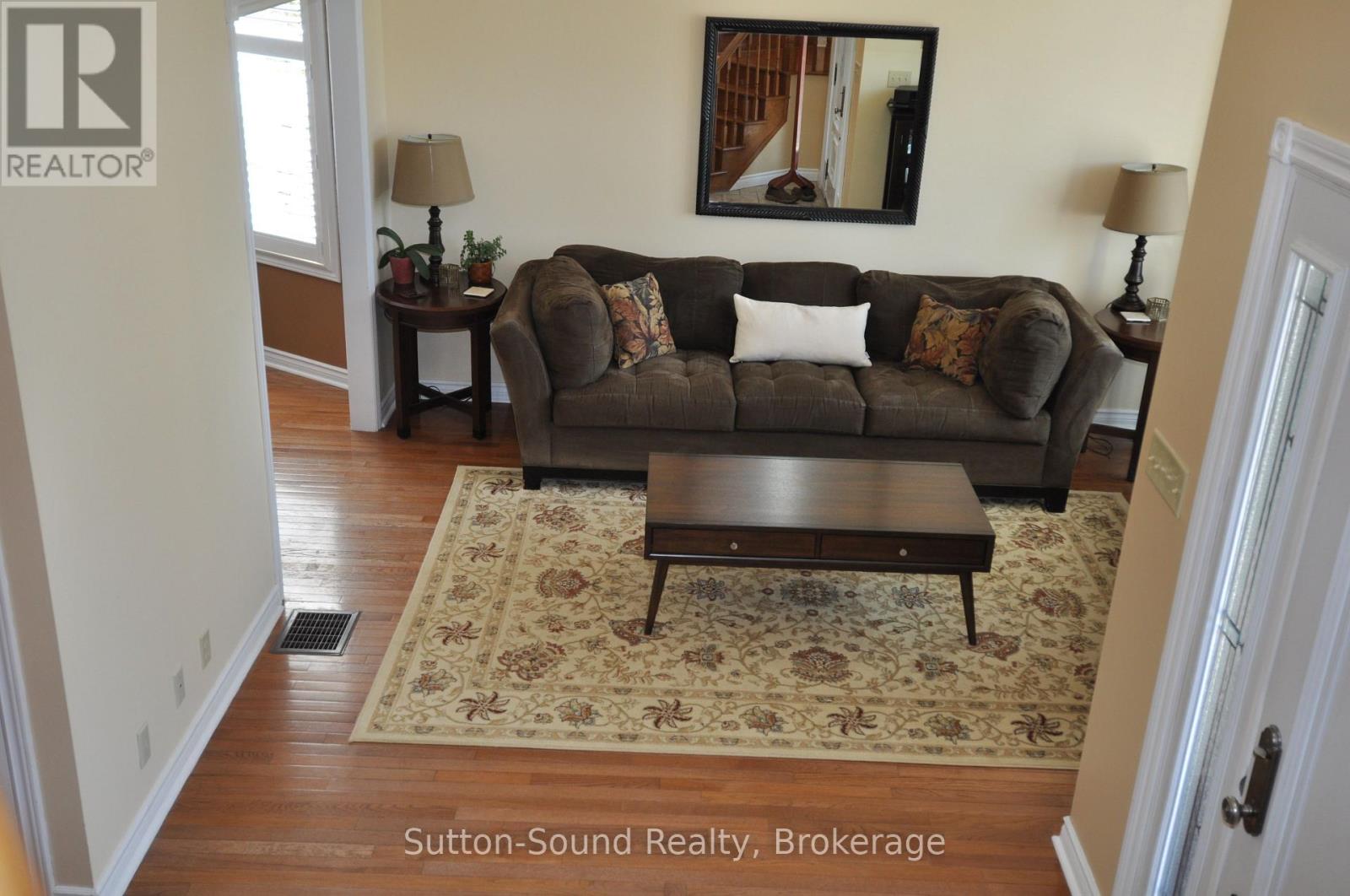 359003 Grey Road 15 Road, Meaford, Ontario  N4K 5N3 - Photo 6 - X12144849