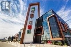 207 - 7250 KEELE STREET, Vaughan, Ontario