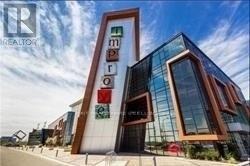 207 - 7250 KEELE STREET, Vaughan, Ontario