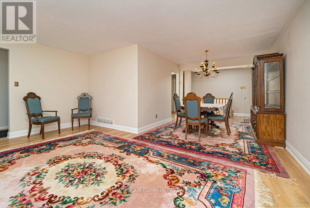 Property at 15 STORNOWAY CRESCENT image 4
