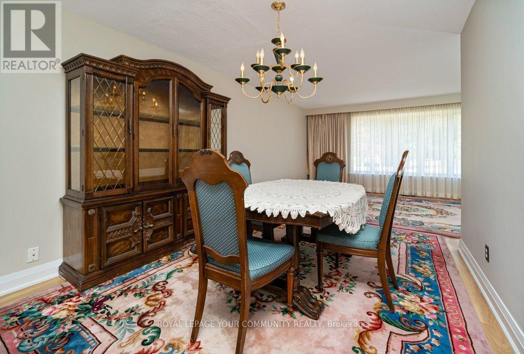 Property at 15 STORNOWAY CRESCENT image 5
