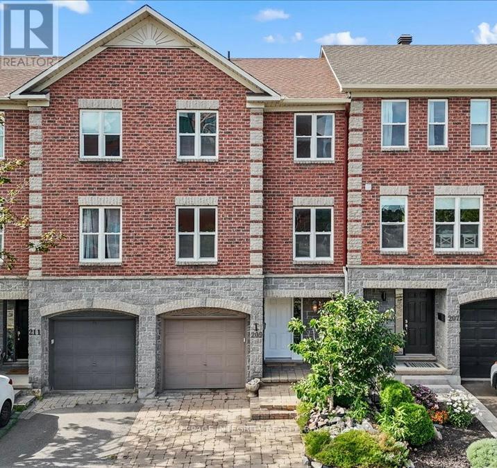 Property at 209 ARCOLA PRIVATE image 1