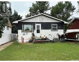 669 Stadacona STREET E Hillcrest MJ