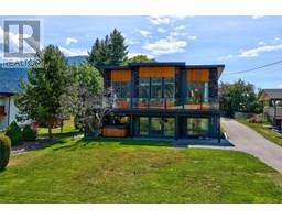 637 Mill Road, chase, British Columbia