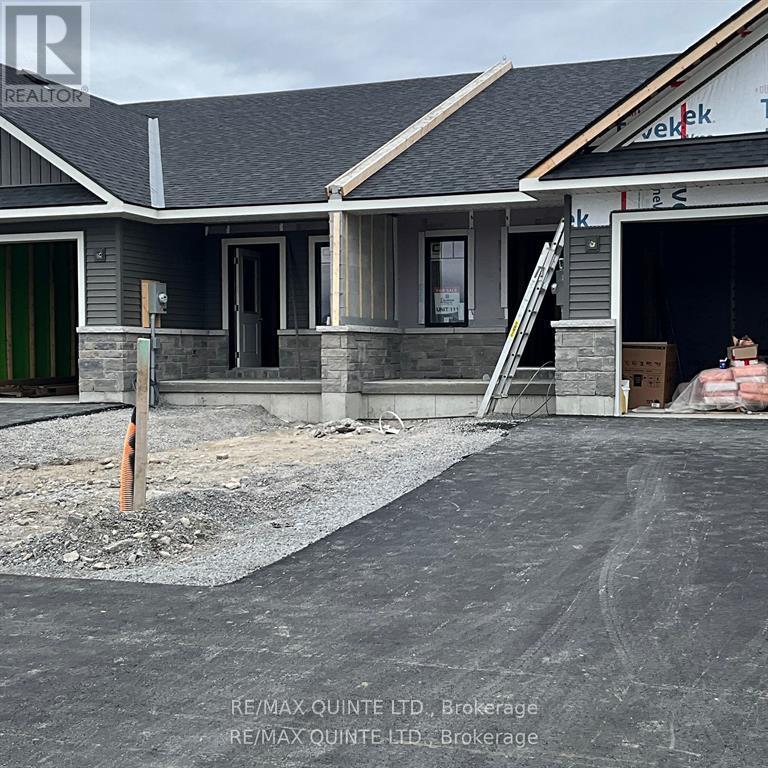 Property at 55 SANDHU CRESCENT image 1
