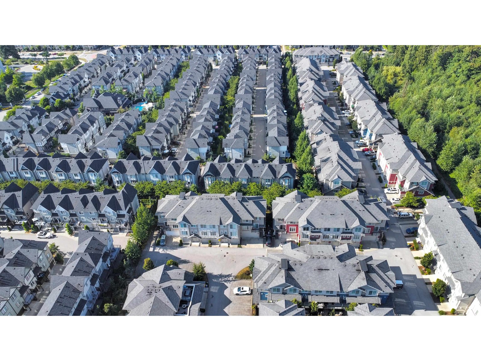 134 20498 82 Avenue, Langley, British Columbia  V2Y 0V1 - Photo 34 - R3029156