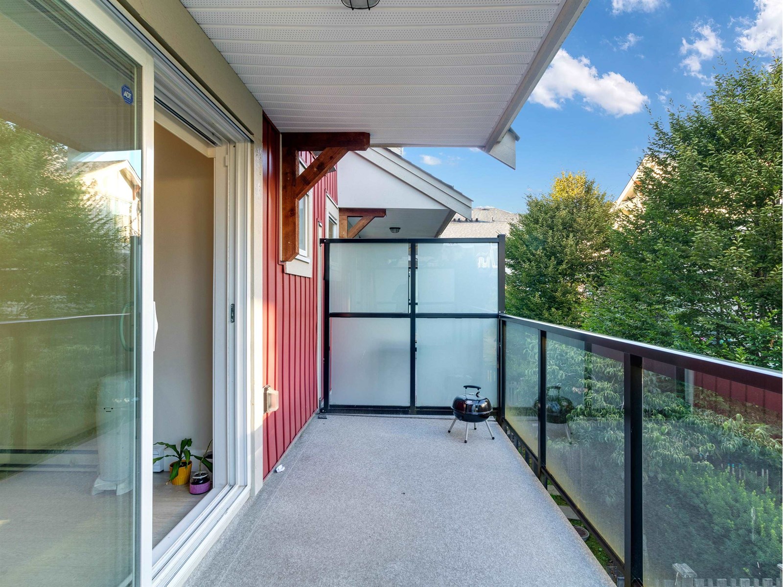 134 20498 82 Avenue, Langley, British Columbia  V2Y 0V1 - Photo 6 - R3029156