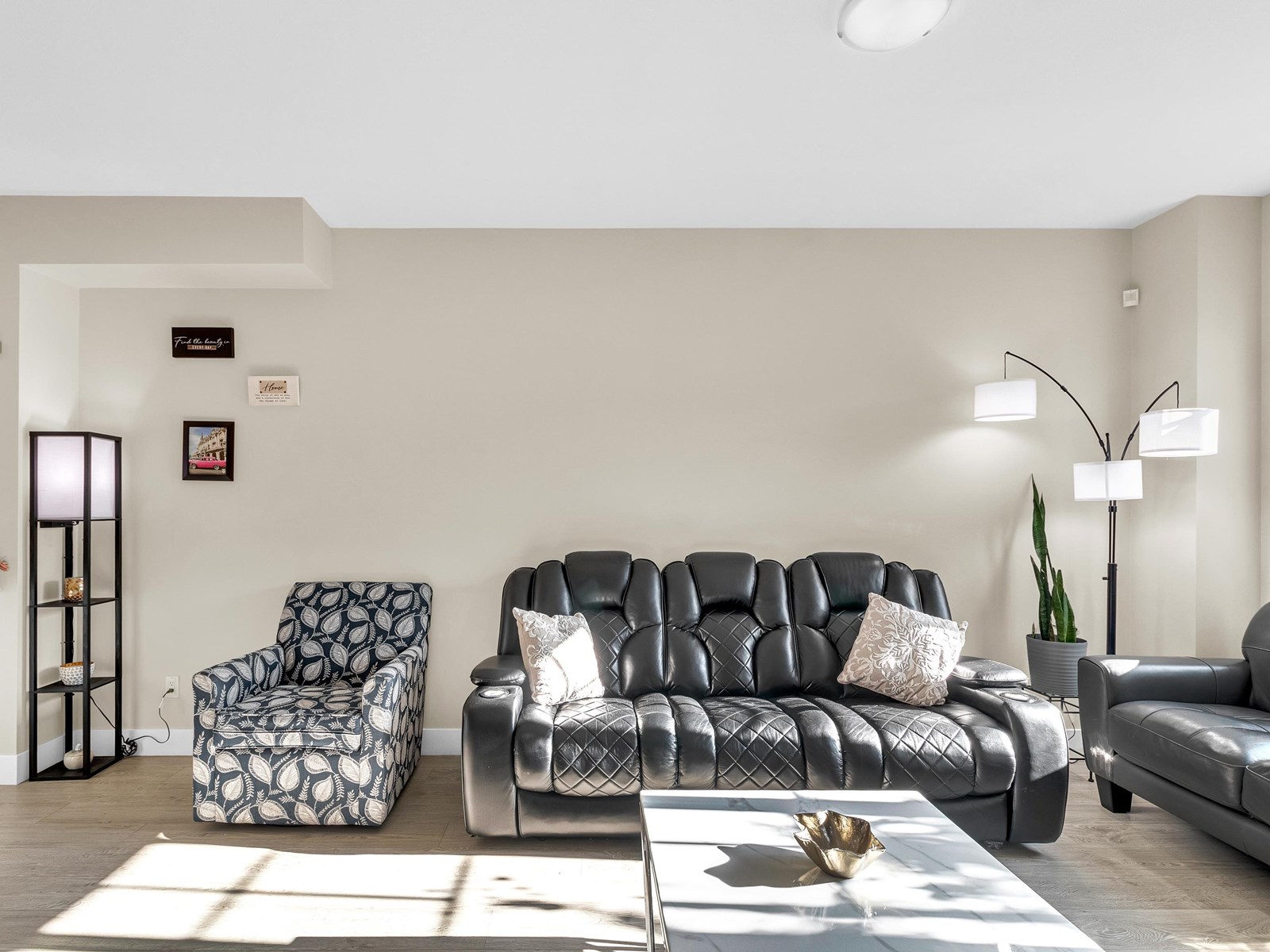 134 20498 82 Avenue, Langley, British Columbia  V2Y 0V1 - Photo 8 - R3029156