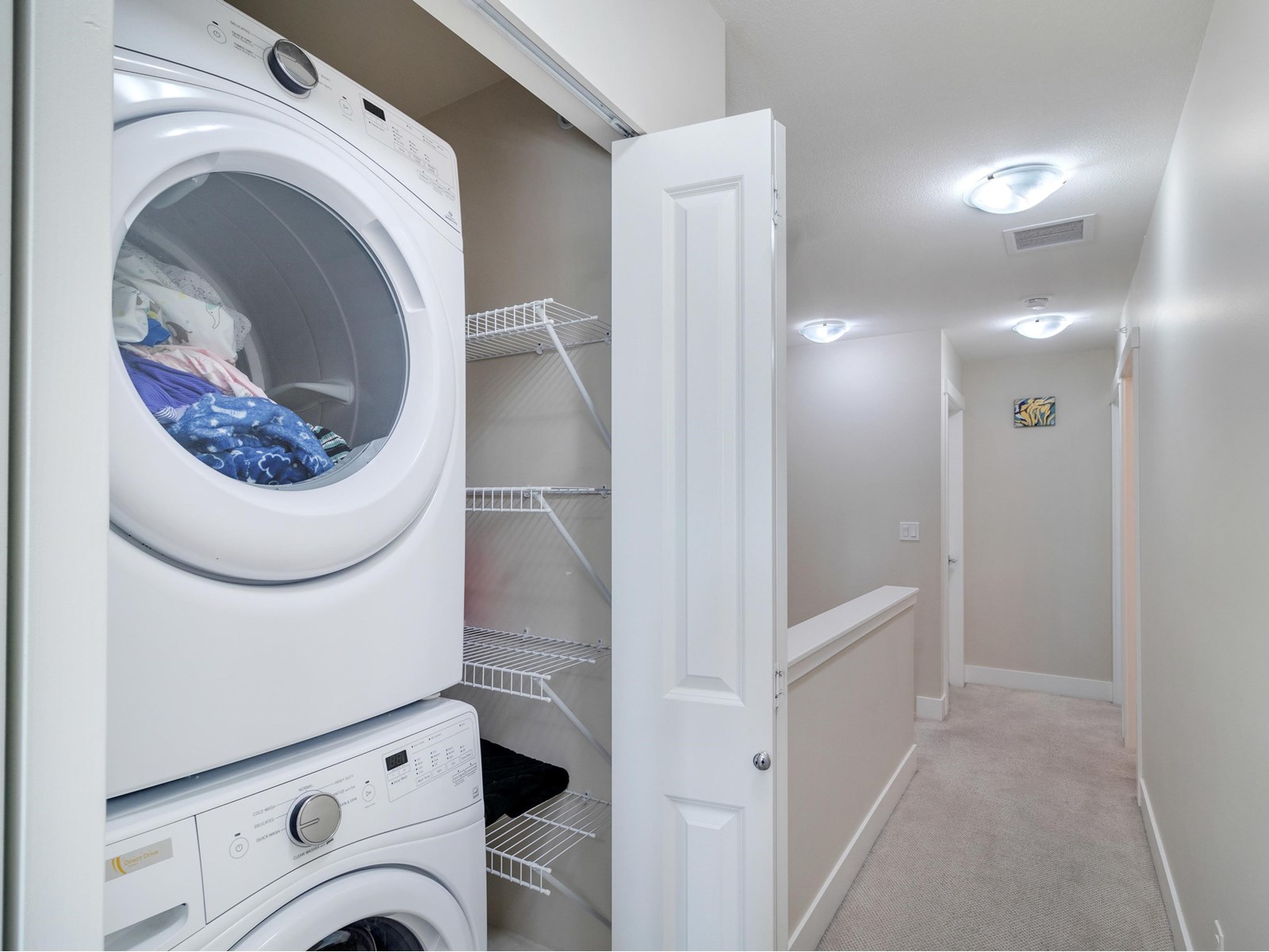 134 20498 82 Avenue, Langley, British Columbia  V2Y 0V1 - Photo 21 - R3029156