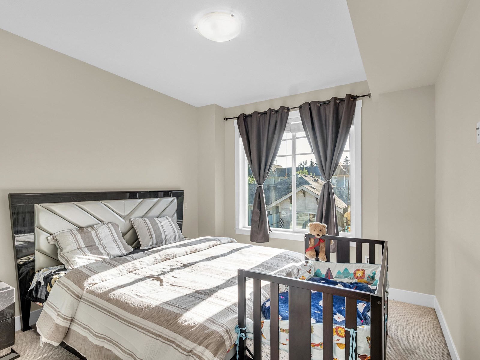 134 20498 82 Avenue, Langley, British Columbia  V2Y 0V1 - Photo 13 - R3029156