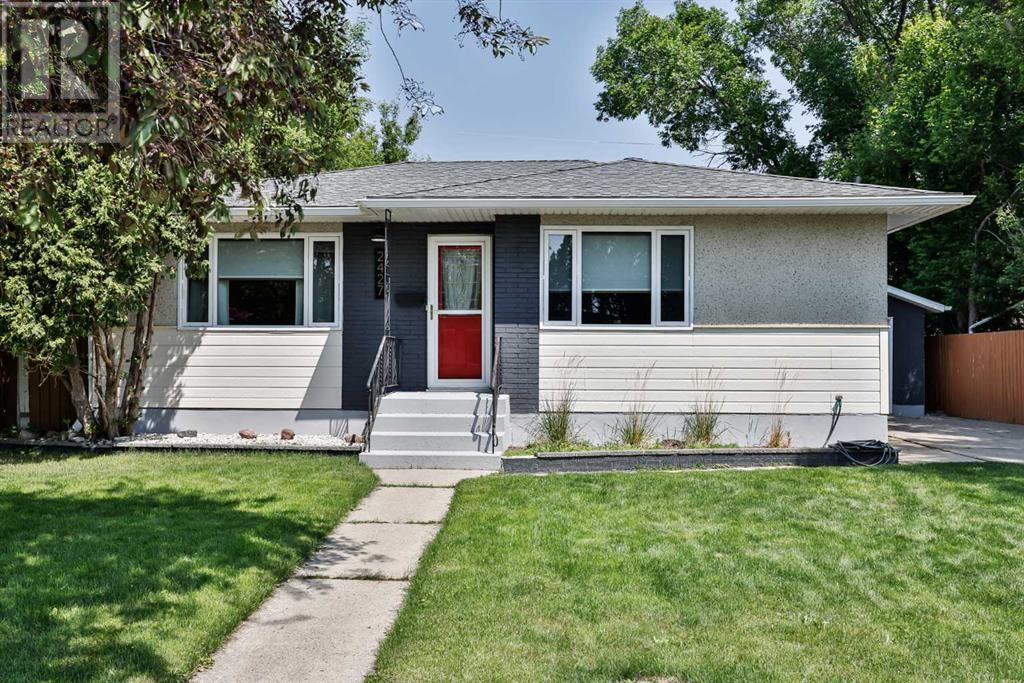 Property at 2427 7 Avenue N image 2