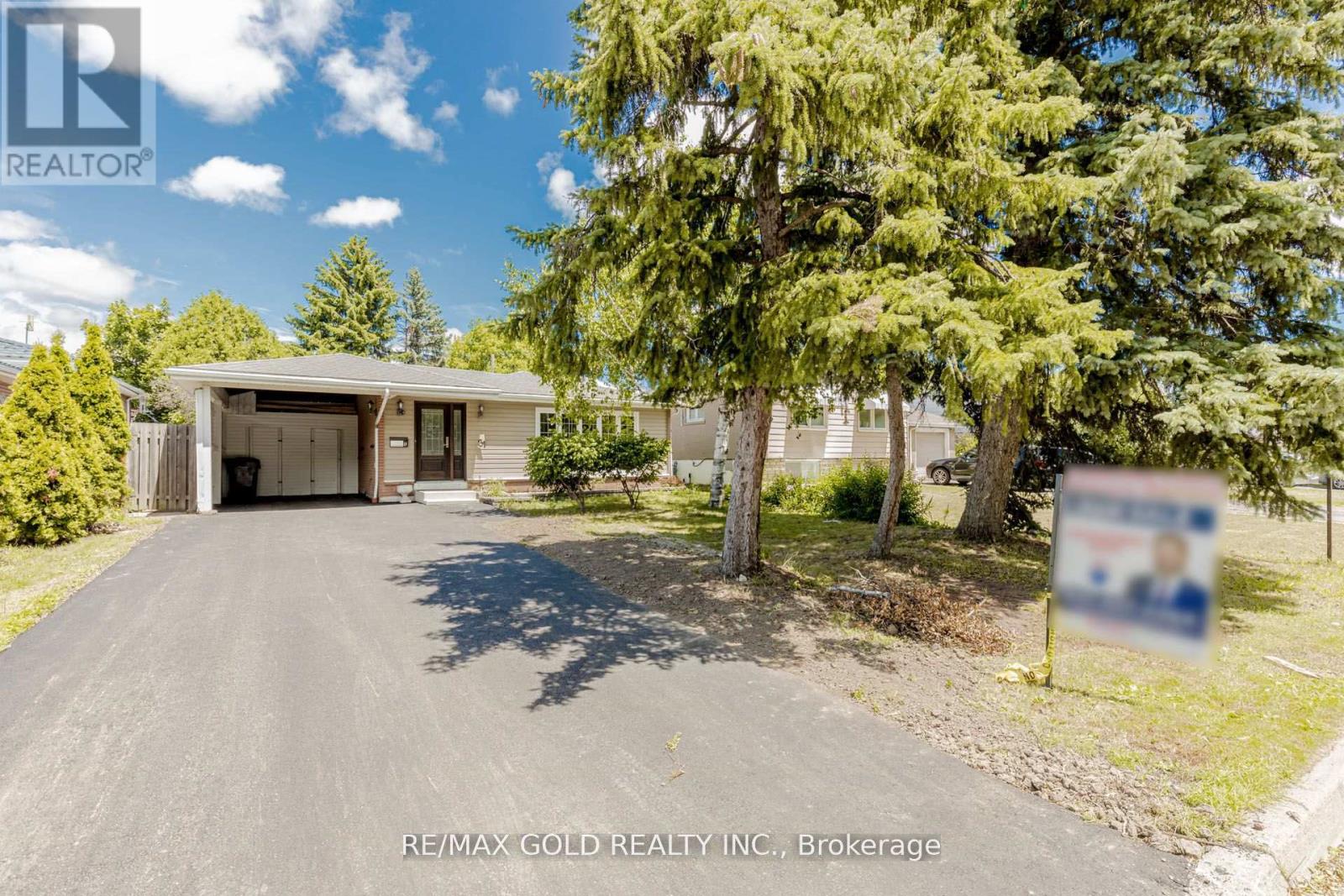Property at 31 BRAEMAR DRIVE image 1