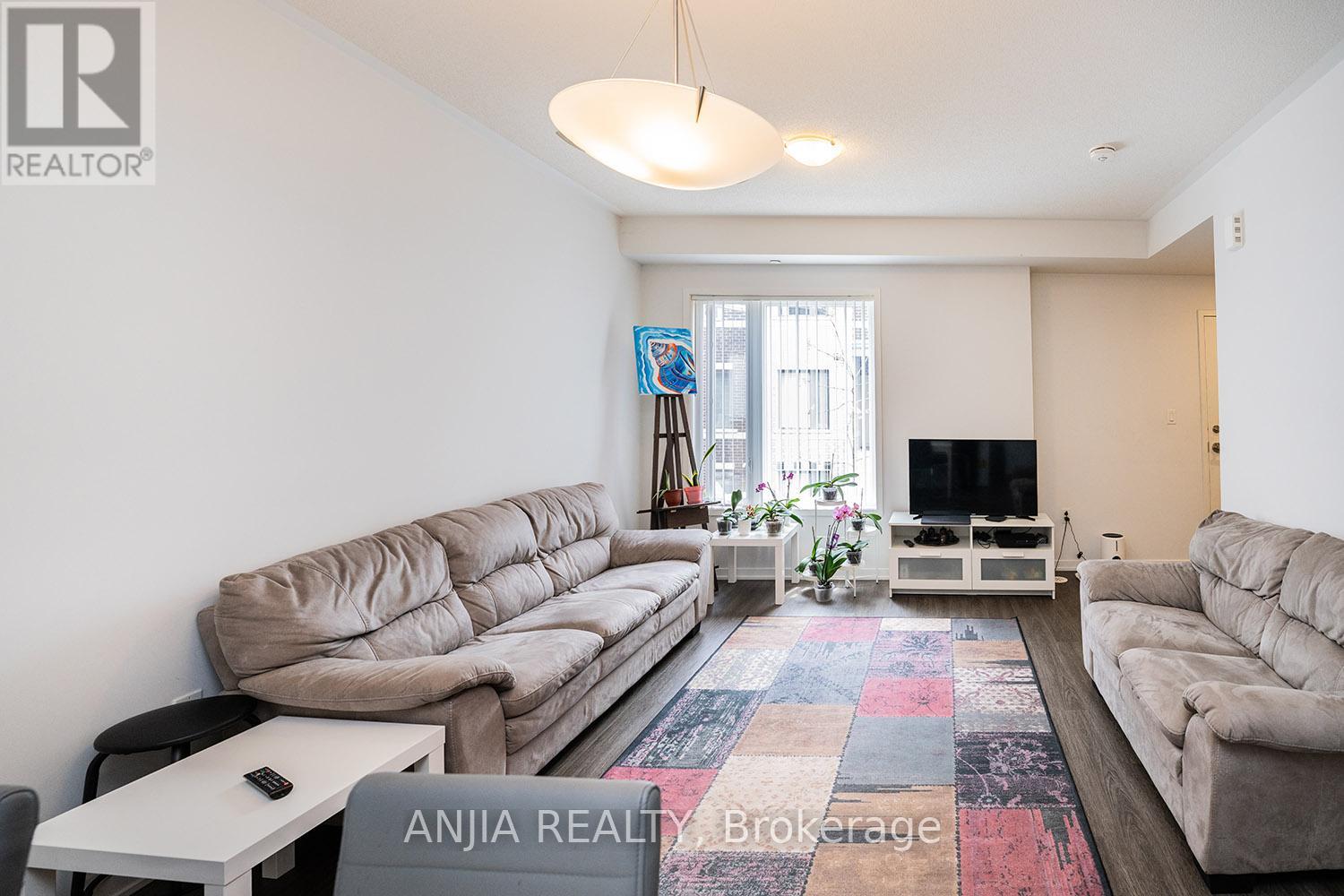 139 - 235 Birmingham Street, Toronto, Ontario  M8V 0J5 - Photo 10 - W12300844
