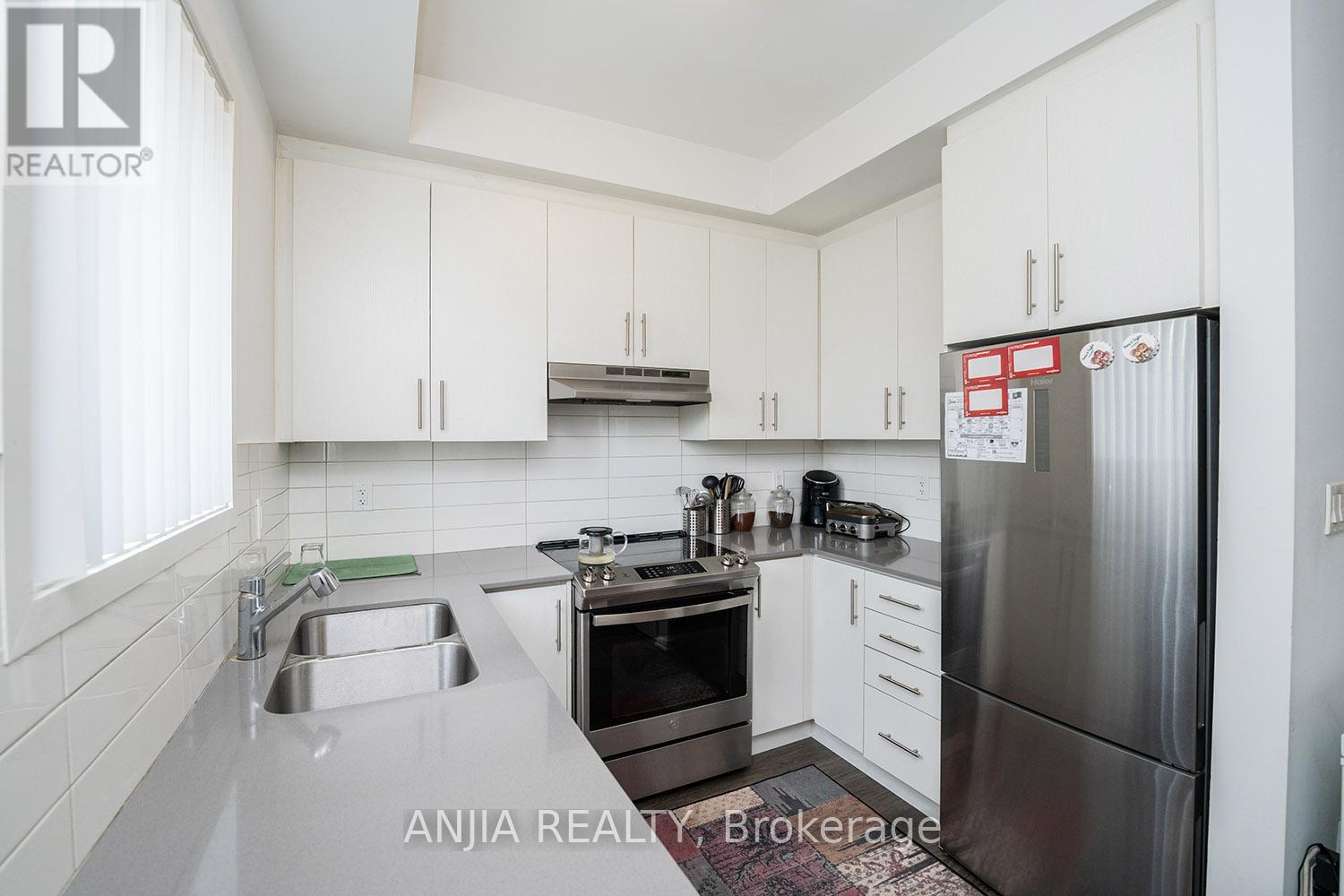 139 - 235 Birmingham Street, Toronto, Ontario  M8V 0J5 - Photo 14 - W12300844