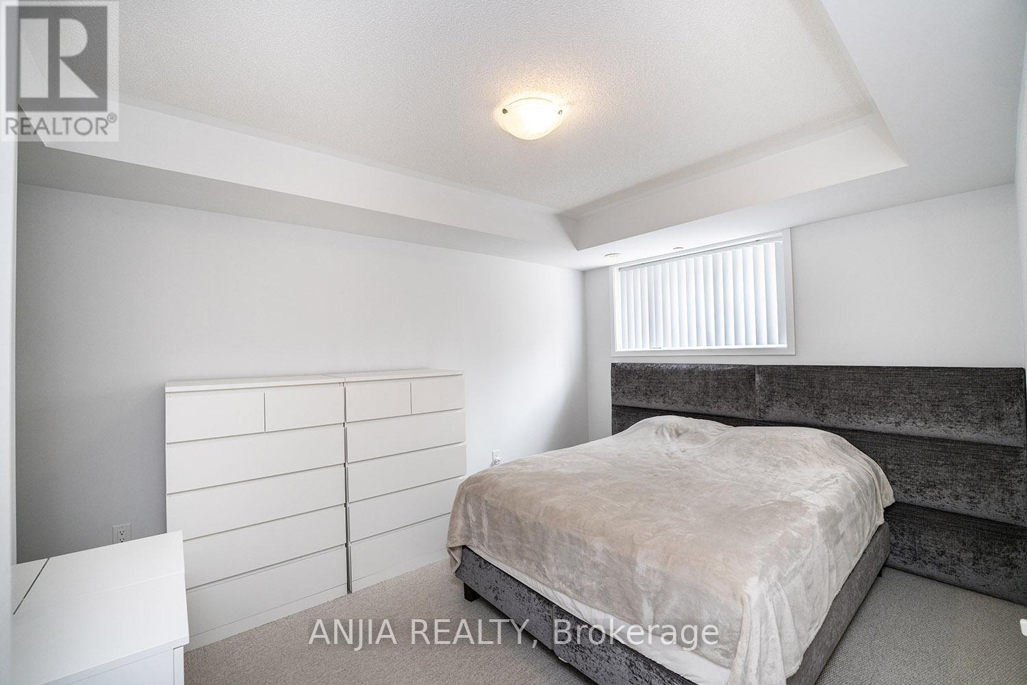 139 - 235 Birmingham Street, Toronto, Ontario  M8V 0J5 - Photo 15 - W12300844