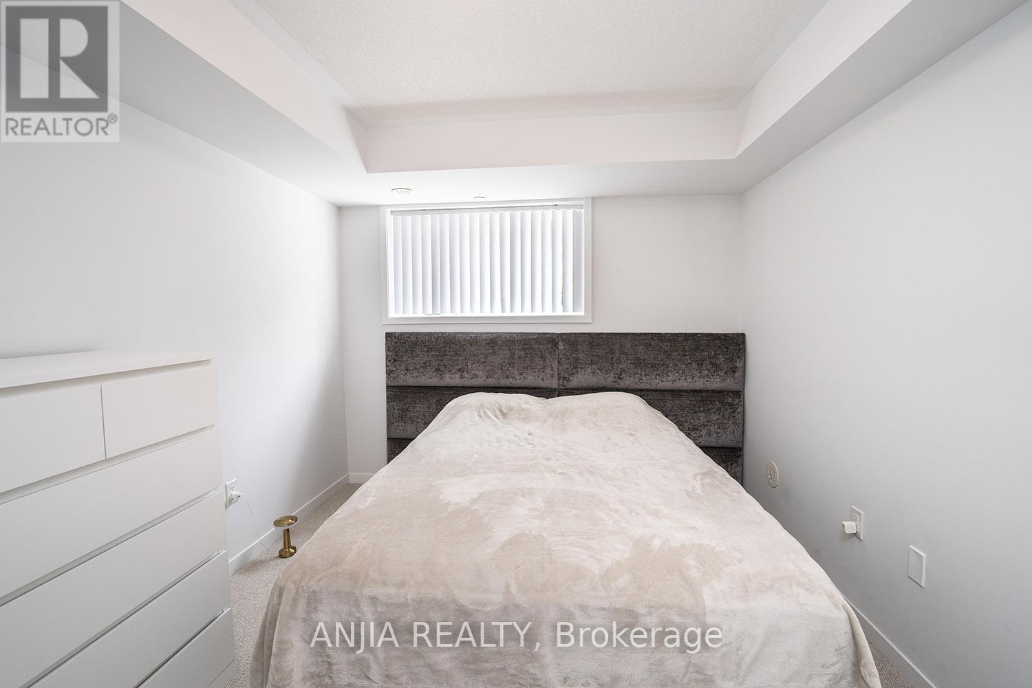 139 - 235 Birmingham Street, Toronto, Ontario  M8V 0J5 - Photo 16 - W12300844