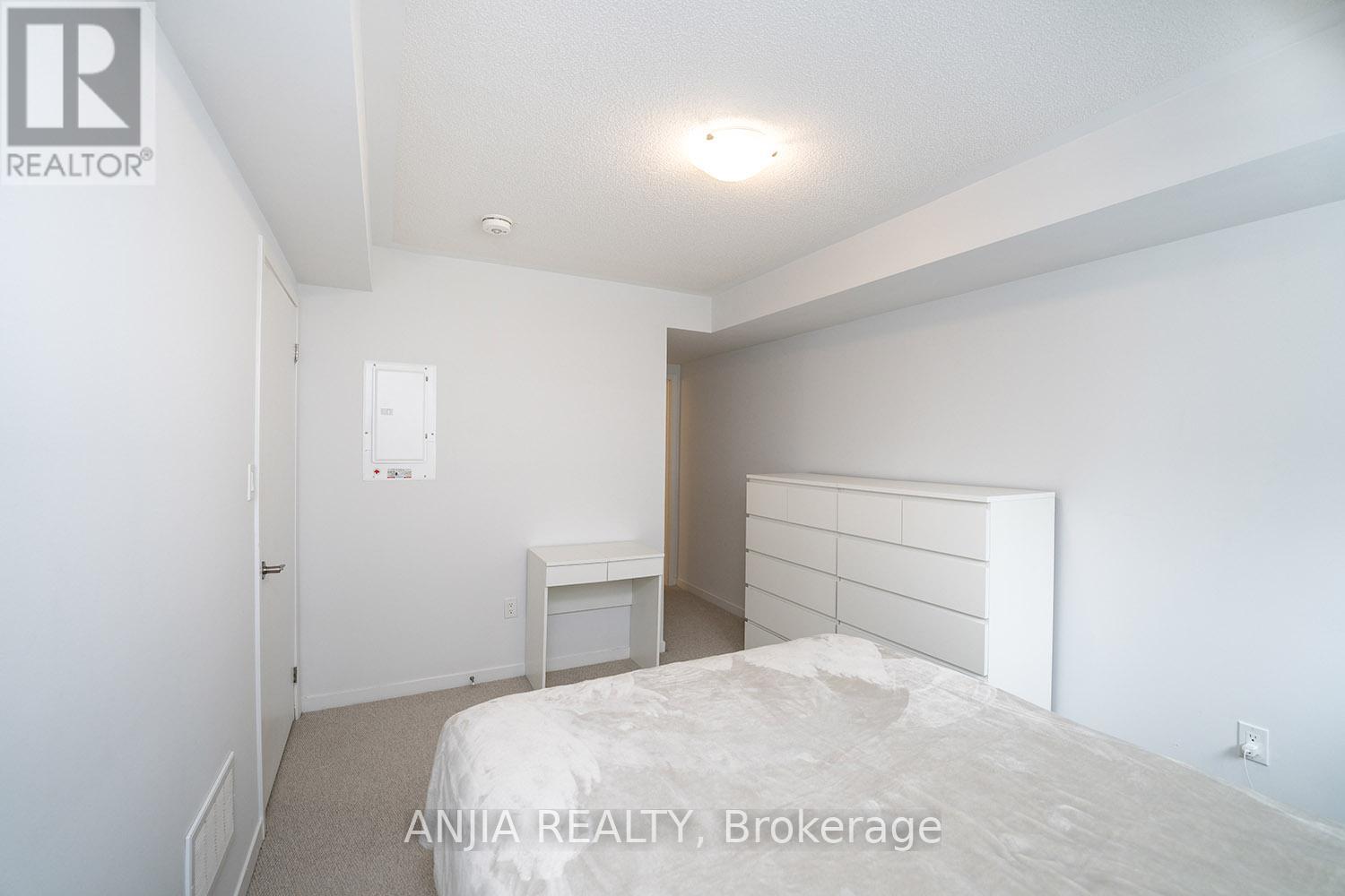 139 - 235 Birmingham Street, Toronto, Ontario  M8V 0J5 - Photo 17 - W12300844