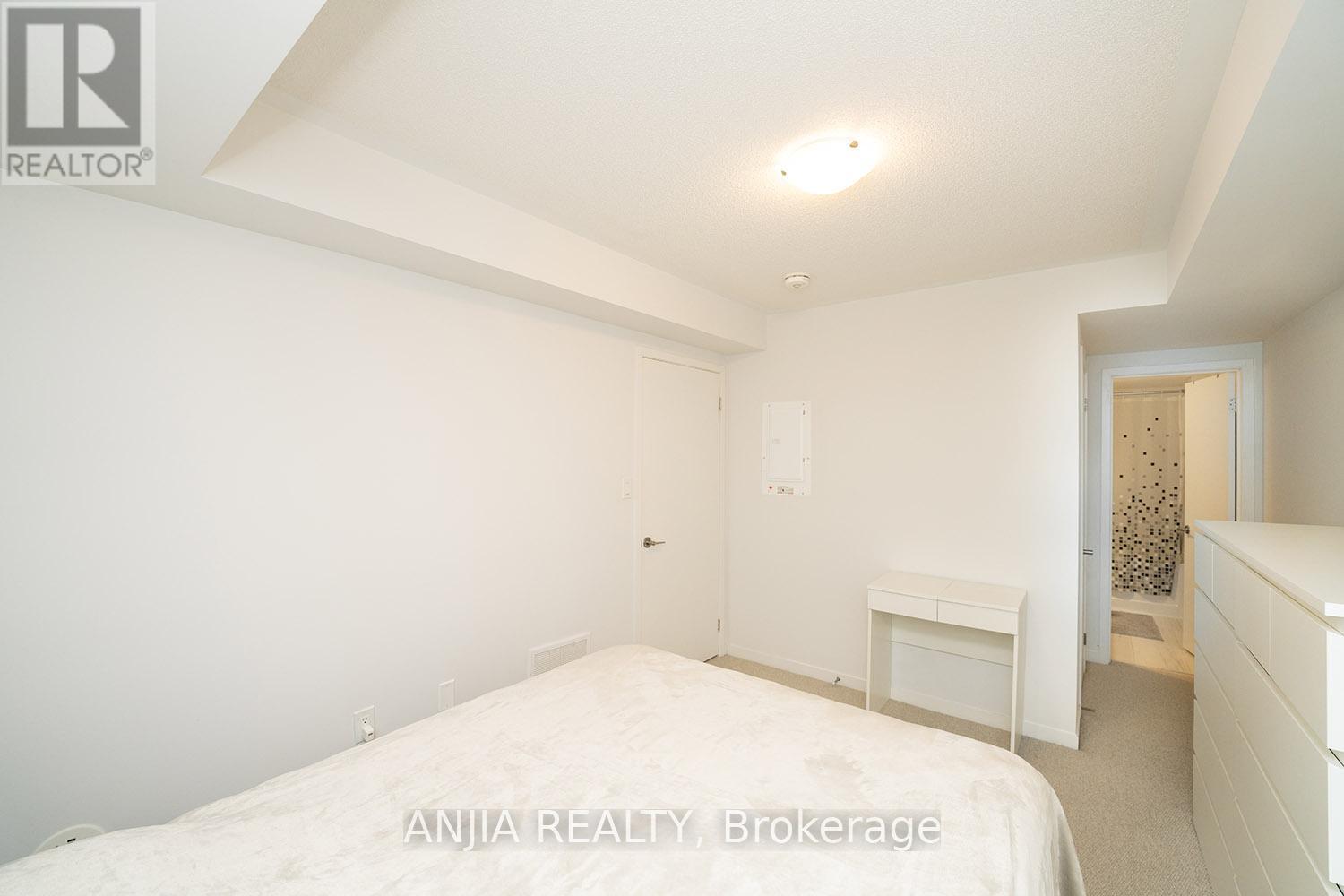 139 - 235 Birmingham Street, Toronto, Ontario  M8V 0J5 - Photo 18 - W12300844