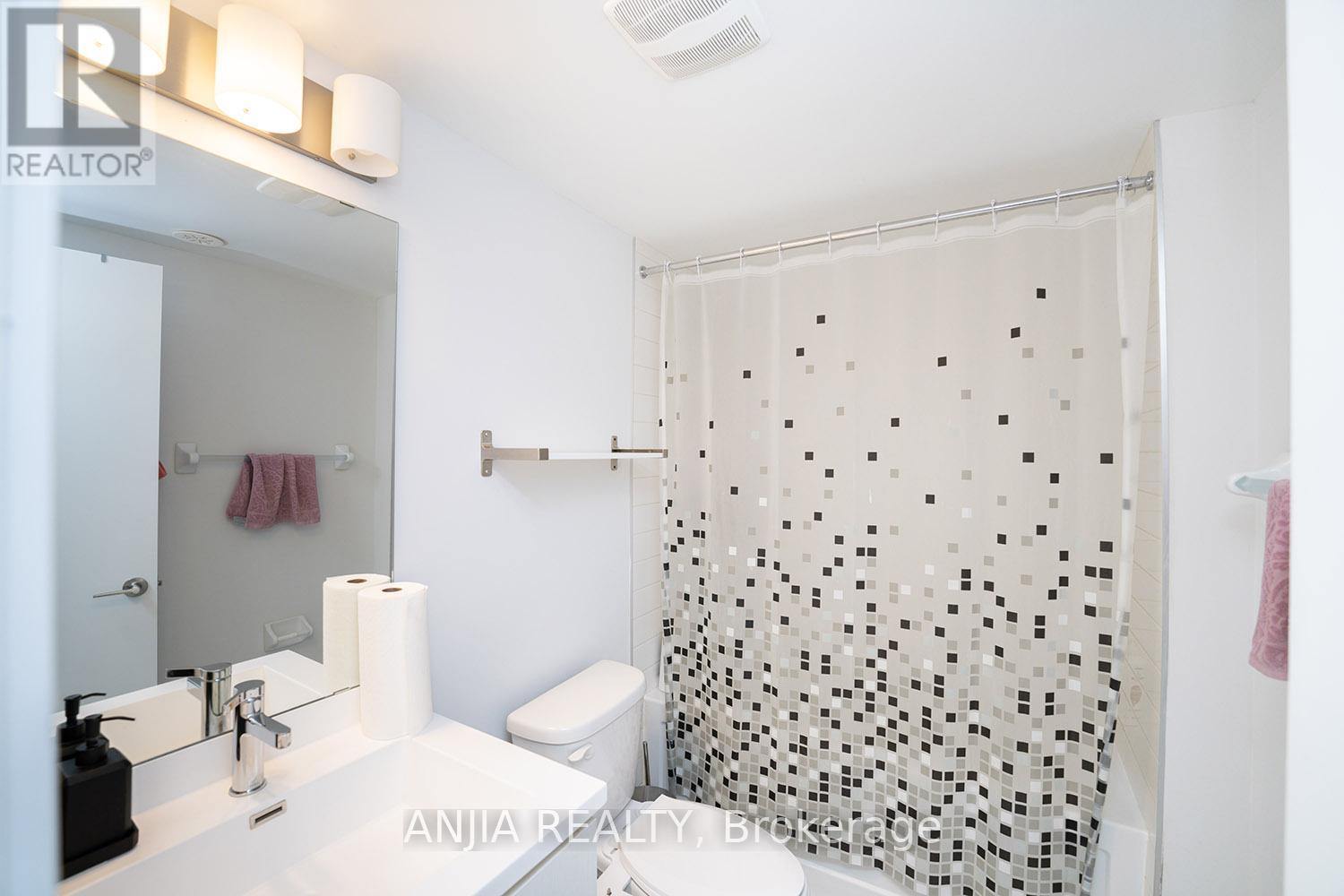 139 - 235 Birmingham Street, Toronto, Ontario  M8V 0J5 - Photo 19 - W12300844
