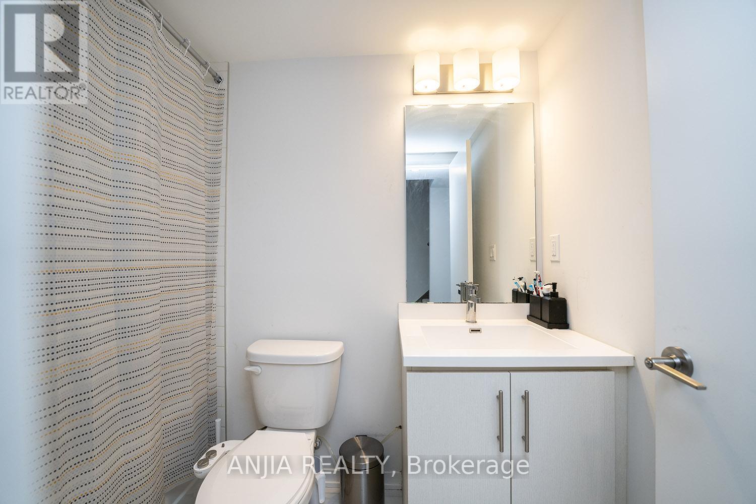 139 - 235 Birmingham Street, Toronto, Ontario  M8V 0J5 - Photo 21 - W12300844
